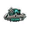 LGHLID - Oasis County RedM - Baobab AC RedM anticheat review